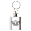 10860538000-ron-jon-black-badge-mini-flask-keychain-front.jpg