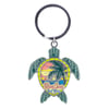 10860625000-ron-jon-turtle-layered-keychain-front.jpg