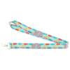 10860621000-ron-jon-new-surfboard-lanyard-front.jpg