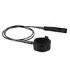 60220364000D--fcs_black_6_all_round_leash.jpg
