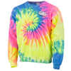 10400693121-rainbow-ron-jon-cocoa-beach-fl-tie-dye-crew-neck-pullover-angled.jpg