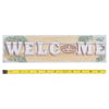 11840773000-ron-jon-vintage-welcome-wooden-sign-measured.jpg