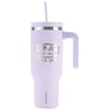 10910172000-ron-jon-1959-lavender-40-oz-voyager-tumbler-front.jpg