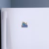 10950194000-ron-jon-coco-octopus-magnet-fridge.jpg
