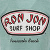 10500758117-ron-jon-rj-youth-just-a-badge-ss-pensacola-beach-fl-saltwater-detail.jpg