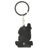10860626000-ron-jon-chibi-astronaut-keychain-back.jpg