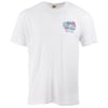 17040374001-white-ron-jon-myrtle-beach-sc-distressed-floral-surf-tee-front.jpg