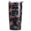 10910146000-ron-jon-neon-turtles-20-oz-stainless-steel-tumbler-front.jpg