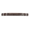 10950217000-ron-jon-car-back-2d-epoxy-magnet.jpg