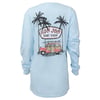 13310249312D-chambray-ron_jon_junior_surfs_up_woody_long_sleeve_tee_back.jpg