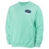 10400695070-mint-ron-jon-sea-turtle-crew-neck-pullover-angled.jpg