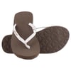 11000089001-white-ron-jon-ladies-white-and-brown-thin-strap-sandal.jpg