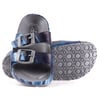 11010020080-blue-ron-jon-kids-tate-blue-multi-sandal.jpg
