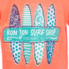 11570214346-heather-coral-ron-jon-kids-southern-boards-tee-back-graphic.jpg
