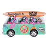 10950224000-ron-jon-flamingo-family-road-trip-front.jpg