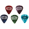 10990720000-ron-jon-tie-dye-5-piece-guitar-pick-set-front.jpg