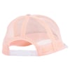 ron-jon-womens-pink-teal-mermaid-trucker-cap-back.jpg