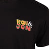 20140728000-volcom-ron-jon-creepy-spacegull-black-tee-front-graphic.jpg