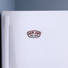 10950187000-ron-jon-badge-car-magnet-fridge.jpg