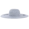 18860078000-ron-jon-womens-navy-paper-braid-floppy-hat-side.jpg