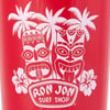 10820650000-ron-jon-jumbo-20-oz-party-cup-front-graphic.jpg