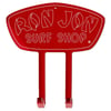 11030012000--ron_jon_red_skate_rack_front.jpg