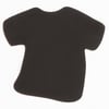 10950235000-ron-jon-cocoa-beach-red-tee-shirt-magnet-back.jpg