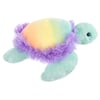 10930370000-ron-jon-medium-ombre-turtle-plush-right-side.jpg