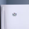 10950109000-ron-jon-east-coast-surfing-capital-magnet-fridge.jpg