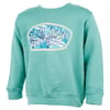 10460293117-ron-jon-kids-saltwater-tropic-badge-crew-fleece-angled.jpg