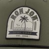 10841239000-ron-jon-palm-ripstop-olive-snapback-cap-patch.jpg