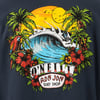 40140080086-navy-oneill-ron-jon-kids-boys-sun-rise-long-sleeve-tee-graphic.jpg