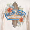 10420956017-2x-cream-ron-jon-fm-fl-board-badge-pullover-hoodie-back-graphic.jpg