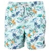 endless-summer-ron-jon-mint-catch-of-the-day-17-swim-volley-front.jpg