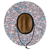 18800087000-ron-jon-badge-straw-lifeguard-hat-brim-underside.jpg