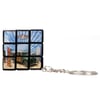10860575000-ron-jon-puzzle-cube-keychain-top.jpg