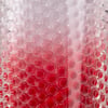 10820683000-ron-jon-white-and-red-ice-water-bottle-closeup.jpg