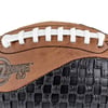 10930257000D--grip-zone-8-5-football-no-logo-laces.jpg