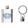 10860539000-ron-jon-blue-badge-mini-flask-keychain-open.jpg