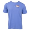 17050033150-columbia_blue_heather-ron_jon_new_longboard_tee_front.jpg