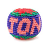 10930102000--ron_jon_hacky_sac_assorted_colors_back.jpg