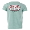 10500751117-ron-jon-rj-youth-just-a-badge-ss-key-west-fl-saltwater-back.jpg