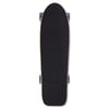 10750135000--ron_jon_blue_stripe_cruiser_skateboard_top.jpg
