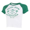 13340900071-green-ron-jon-surf-club-distressed-raglan-crop-top-angled.jpg