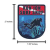 10800460000-ron-jon-scuba-patch-mini-sticker-measured.jpg