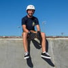 60950200000--ron_jon_triple_8_skate_helmet_white_ls22.jpg