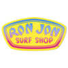 10800344000D--ron_jon_yellow_badge_rugged_sticker_front.jpg
