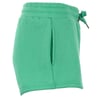 13360206071-green-ron-jon-womens-garment-wash-icon-shorts-right.jpg