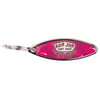 10860554000D--ron_jon_pink_hibiscus_surfboard_bottle_opener_keychain_front.jpg