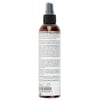 70002130000-coconut-joes-hawaiian-lei-dark-tanning-oil-back.jpg